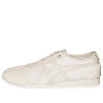 Mexico 66 AP “Cream White”
