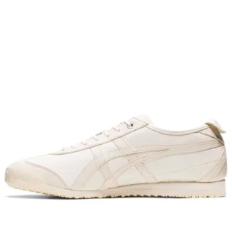 Mexico 66 AP “Cream White”