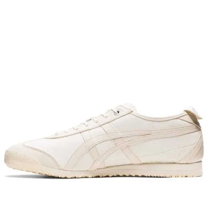 Mexico 66 AP “Cream White”