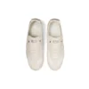 Mexico 66 AP “Cream White”