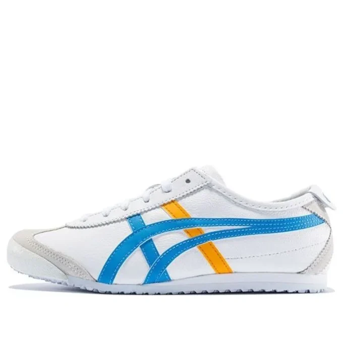 Mexico 66 “Azul Blue”