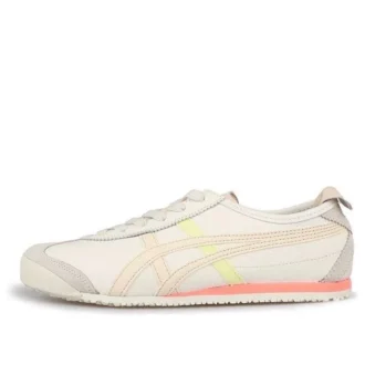 Mexico 66 “Beige”