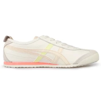 Mexico 66 “Beige”