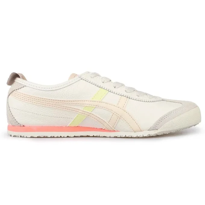 Mexico 66 “Beige”