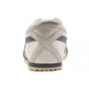 Mexico 66 “Beige”
