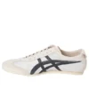 Mexico 66 “Beige Bianco”