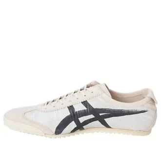 Mexico 66 “Beige Bianco”