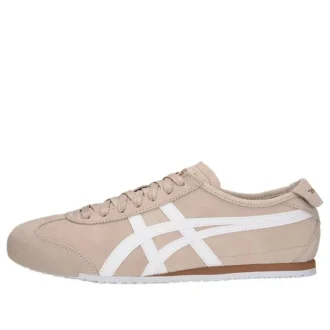Mexico 66 “Beige Bianco”