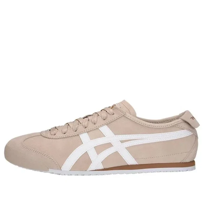 Mexico 66 “Beige Bianco”