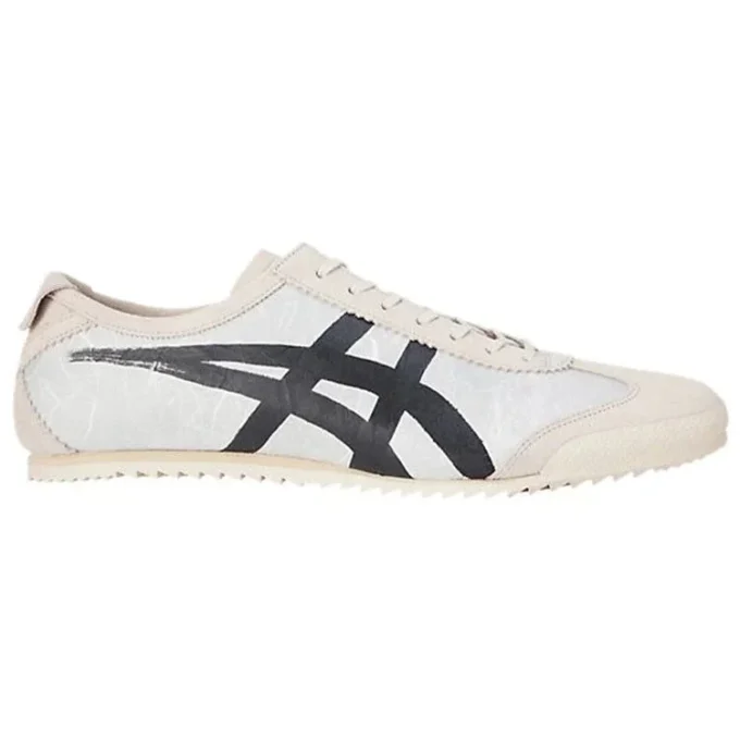 Mexico 66 “Beige Bianco”