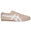 Mexico 66 “Beige Bianco”