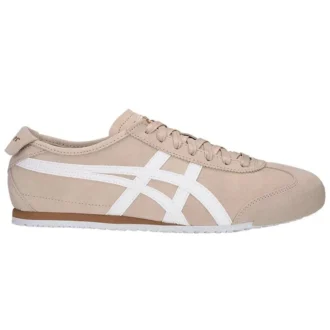 Mexico 66 “Beige Bianco”
