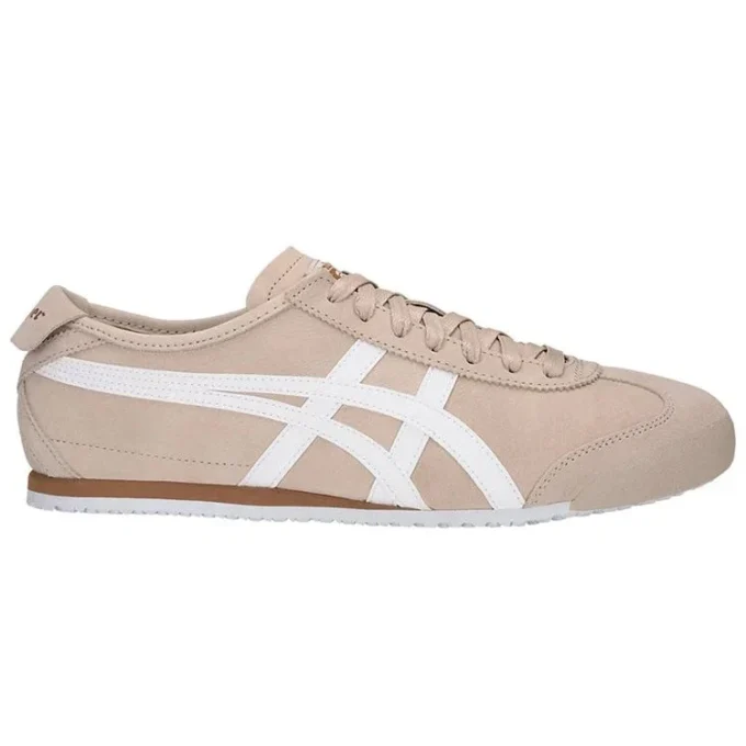 Mexico 66 “Beige Bianco”