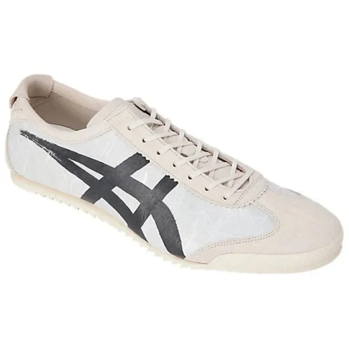 Mexico 66 “Beige Bianco”
