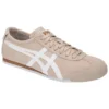 Mexico 66 “Beige Bianco”