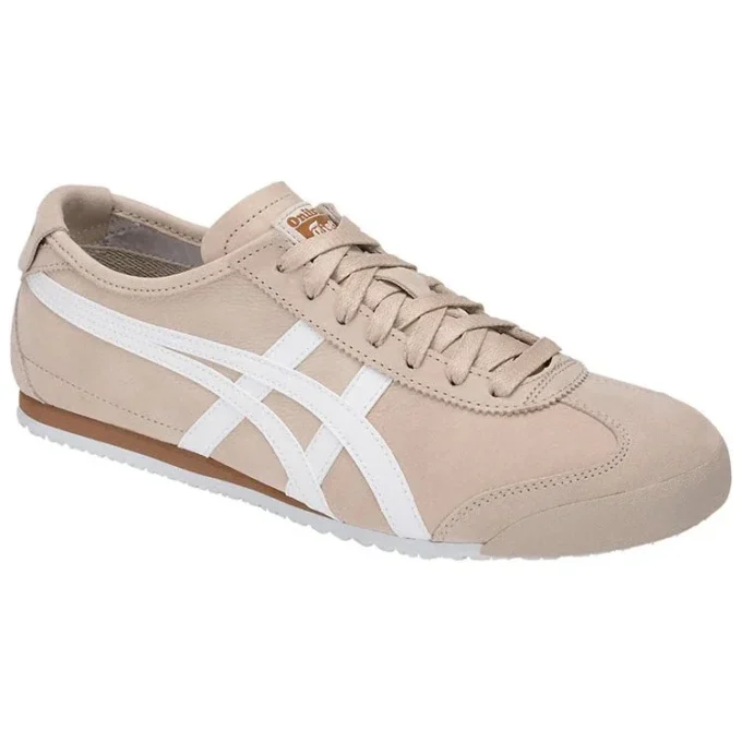 Mexico 66 “Beige Bianco”