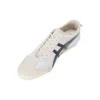 Mexico 66 “Beige Bianco”