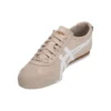 Mexico 66 “Beige Bianco”