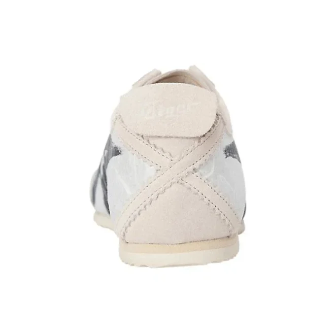 Mexico 66 “Beige Bianco”
