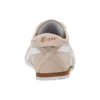 Mexico 66 “Beige Bianco”