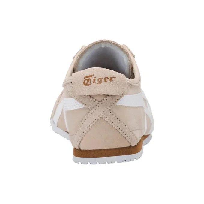 Mexico 66 “Beige Bianco”