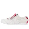 Mexico 66 “Beige Bianco Rosso”