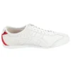Mexico 66 “Beige Bianco Rosso”