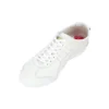Mexico 66 “Beige Bianco Rosso”
