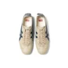 Mexico 66 “Beige Black”