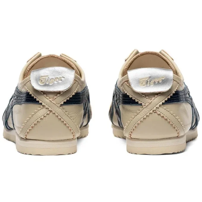 Mexico 66 “Beige Black”