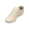 Mexico 66 “Beige Tan”