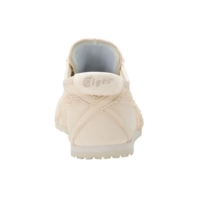 Mexico 66 “Beige Tan”