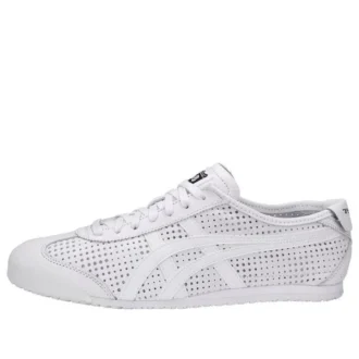 Mexico 66 “Bianco”
