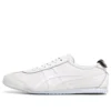Mexico 66 “Bianco”