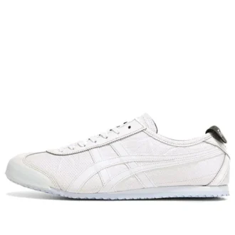 Mexico 66 “Bianco”