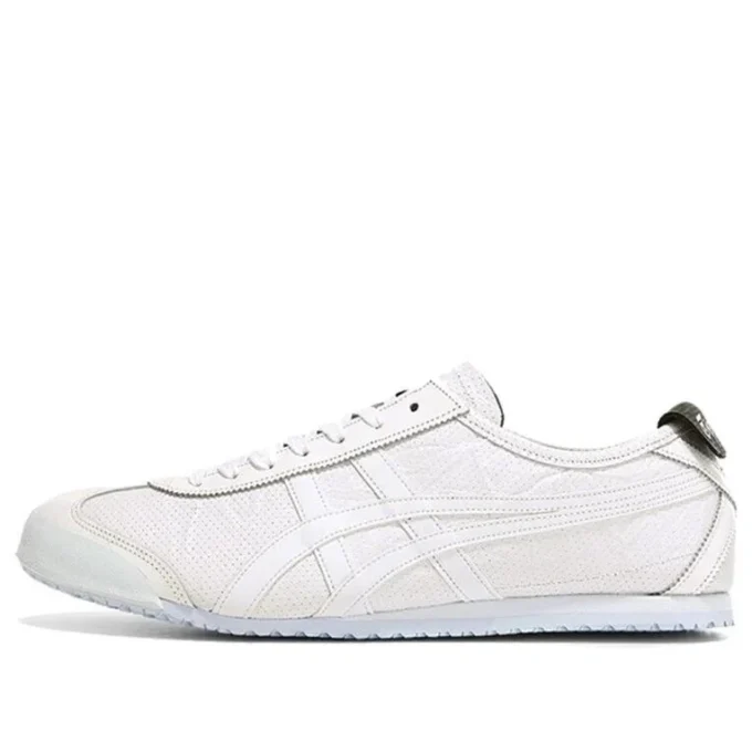 Mexico 66 “Bianco”