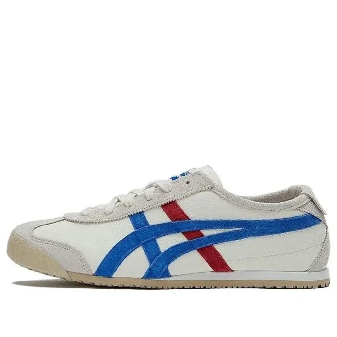 Mexico 66 “Bianco”