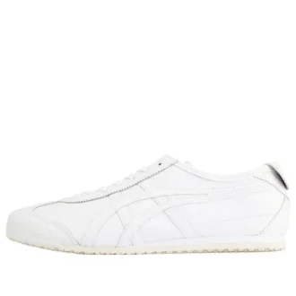 Mexico 66 “Bianco”