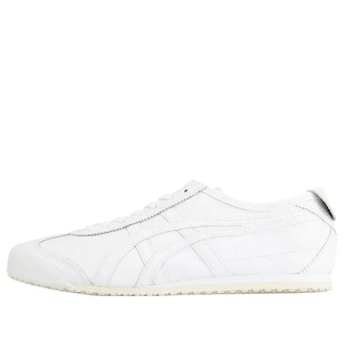 Mexico 66 “Bianco”