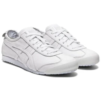 Mexico 66 “Bianco”