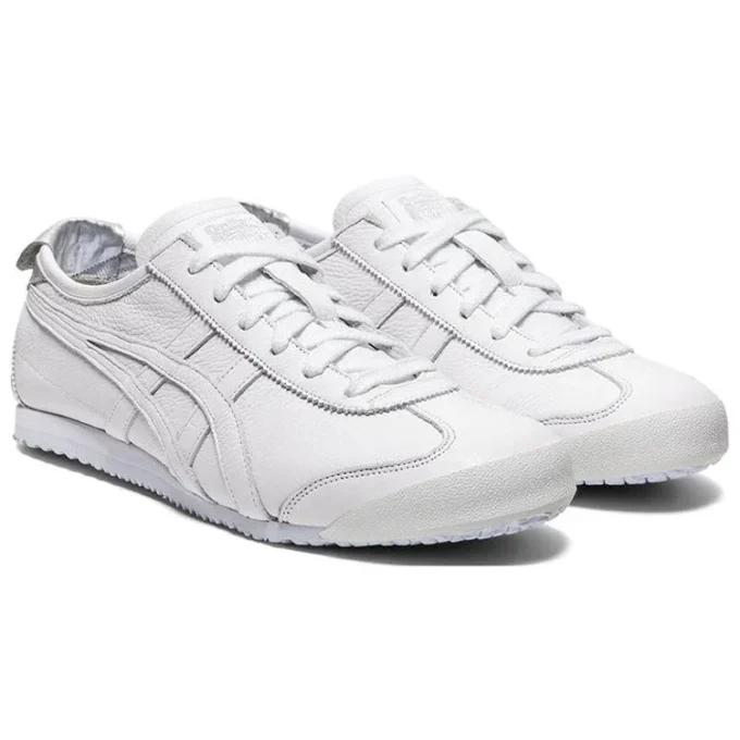 Mexico 66 “Bianco”