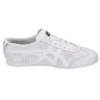 Mexico 66 “Bianco”