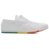 Mexico 66 “Bianco”