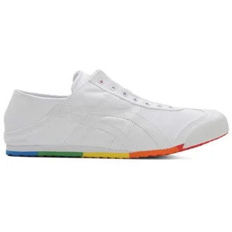 Mexico 66 “Bianco”
