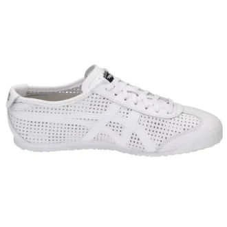 Mexico 66 “Bianco”