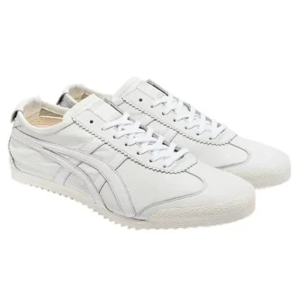 Mexico 66 “Bianco”