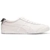 Mexico 66 “Bianco”