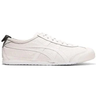 Mexico 66 “Bianco”