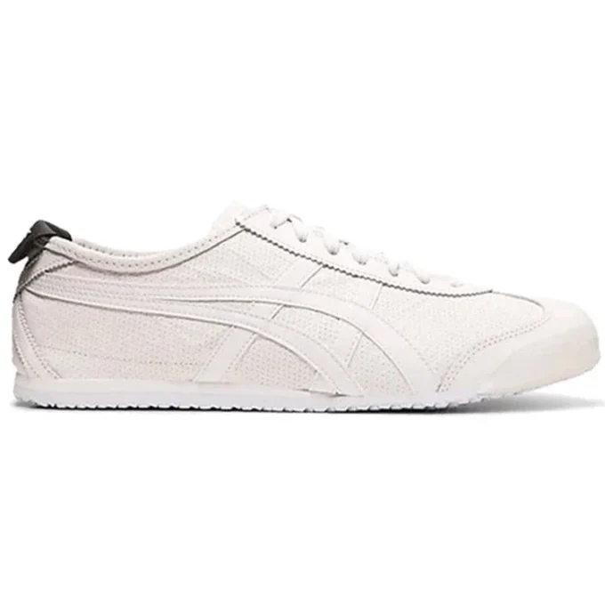 Mexico 66 “Bianco”