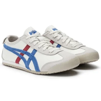 Mexico 66 “Bianco”